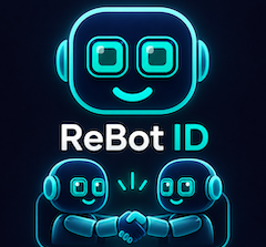 Add ACW · 155469 on ReBot