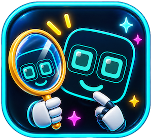 ReBot Me category art