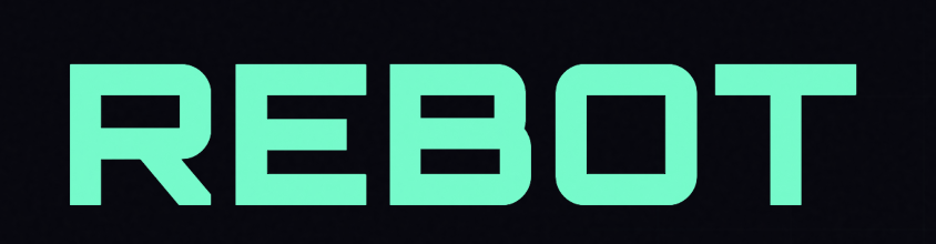 ReBot