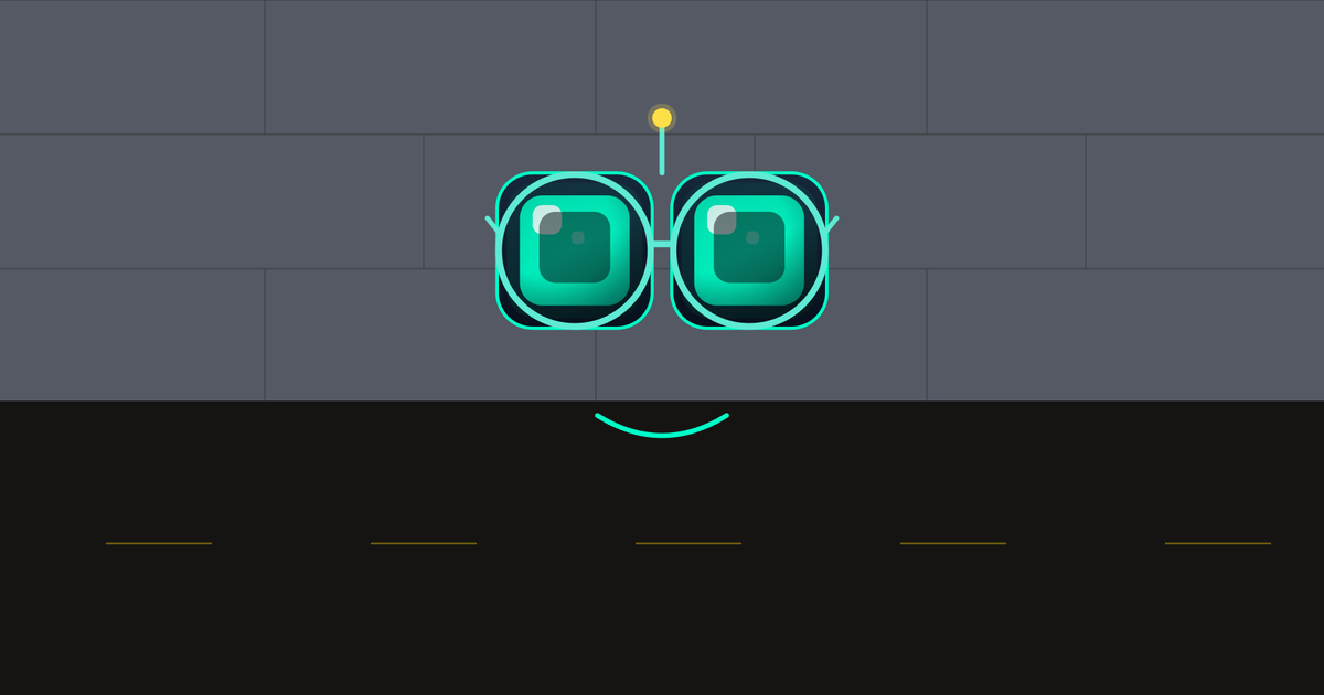 Easybot Meeting Assistant in ReBot Character Universe