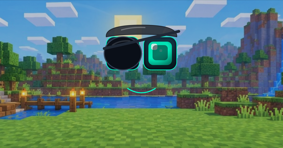 EggBot Companion in ReBot Character Universe