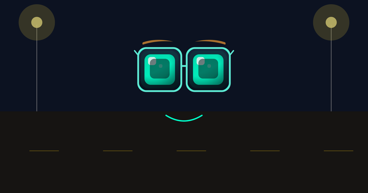 Friendly Learning Chat in ReBot Character Universe