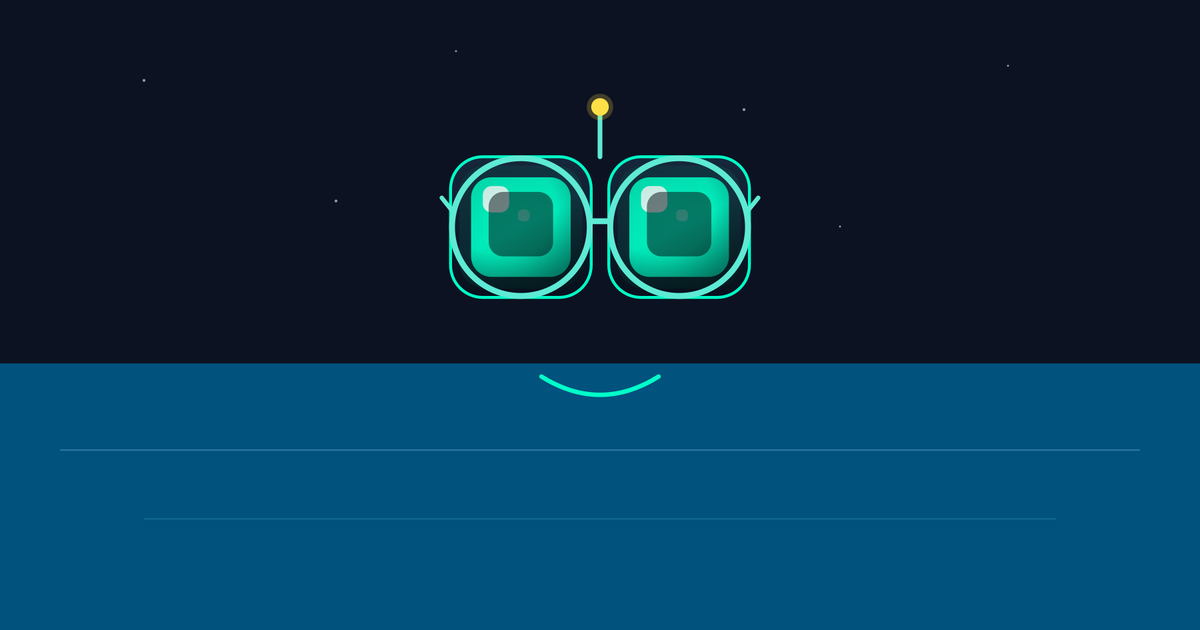 Skill Training with CEO in ReBot Character Universe
