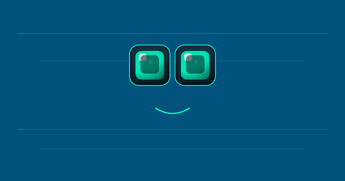 where is Microsoft 365 in ReBot Character Universe