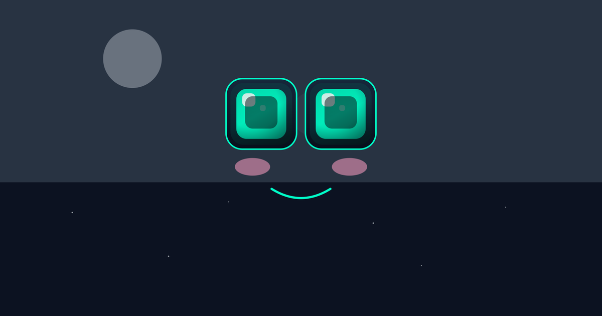 Classroom Learning in ReBot Character Universe