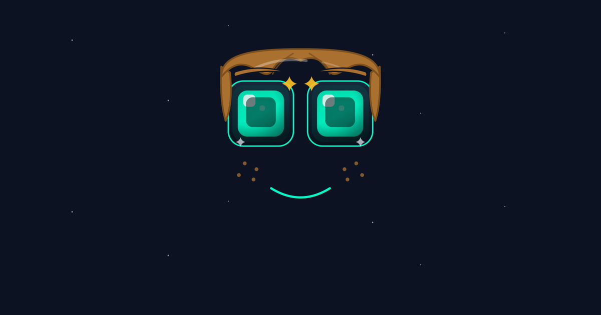 Mukundi in ReBot Character Universe
