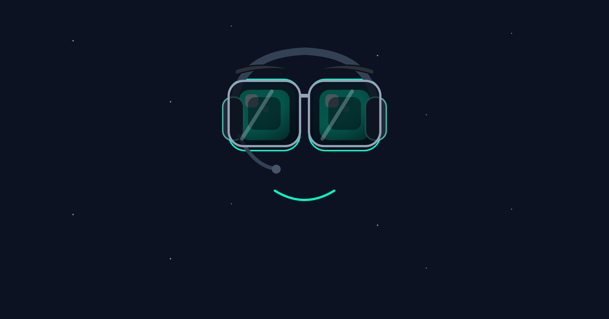 Reeebet in ReBot Character Universe
