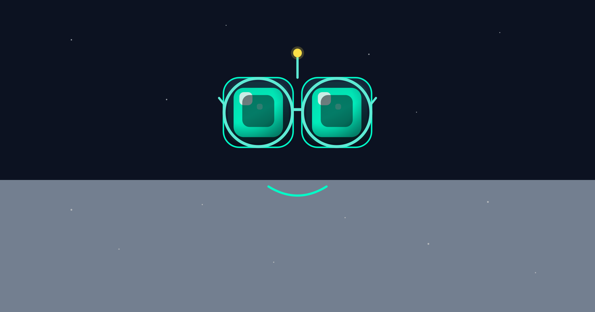 Zeki Komik Dost in ReBot Character Universe