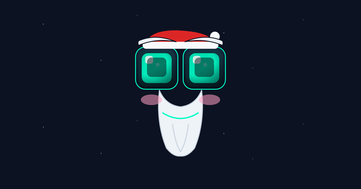 MakeMake in ReBot Character Universe