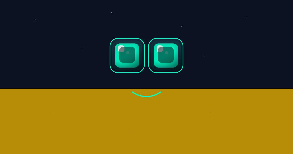 Homework Help in ReBot Character Universe