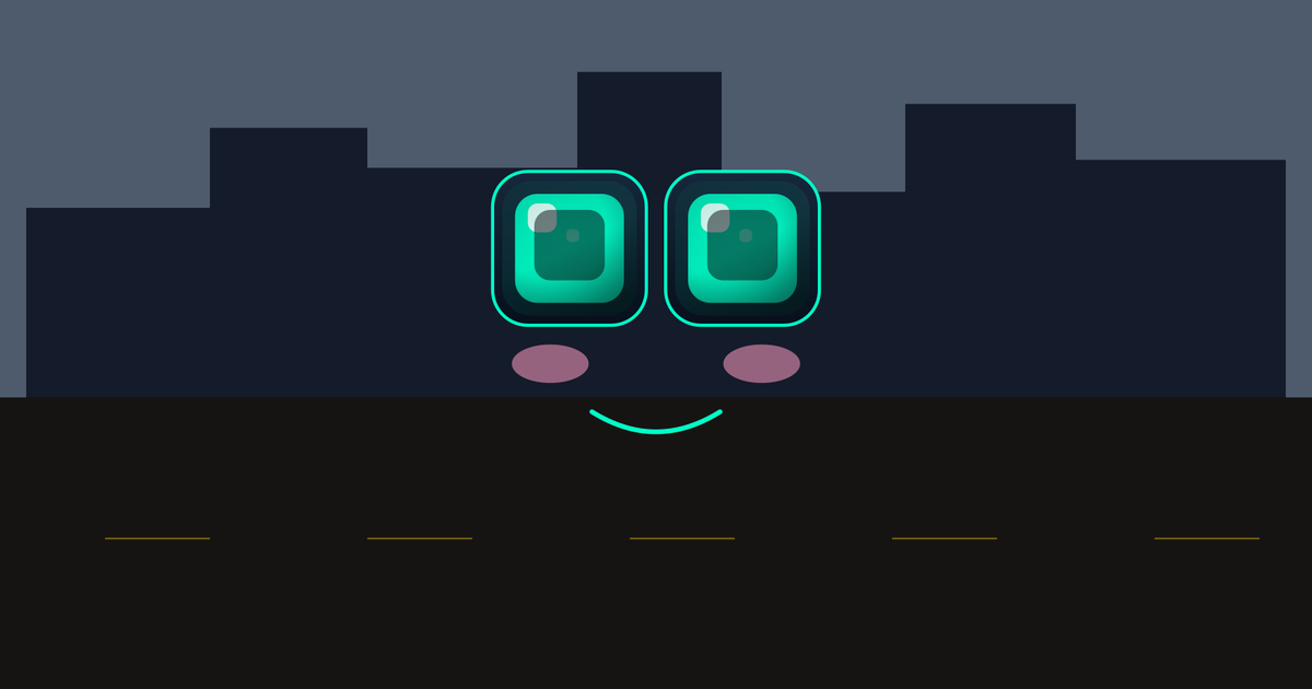Identity and Understanding in ReBot Character Universe