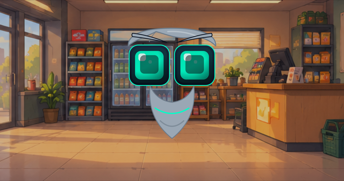Diamond Theft Mystery in ReBot Character Universe