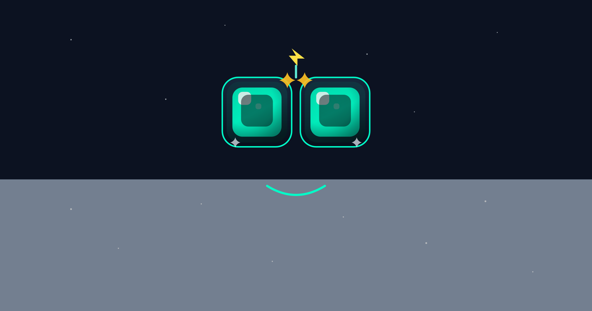Sky Adventures with Captain Skyler in ReBot Character Universe