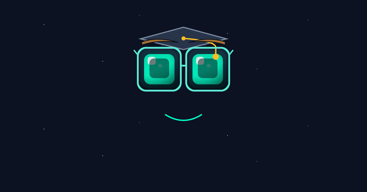Michael in ReBot Character Universe
