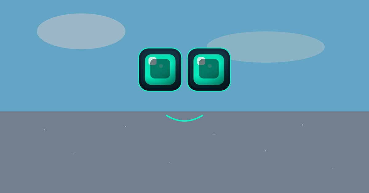 Sailor's Lagoon Tales in ReBot Character Universe