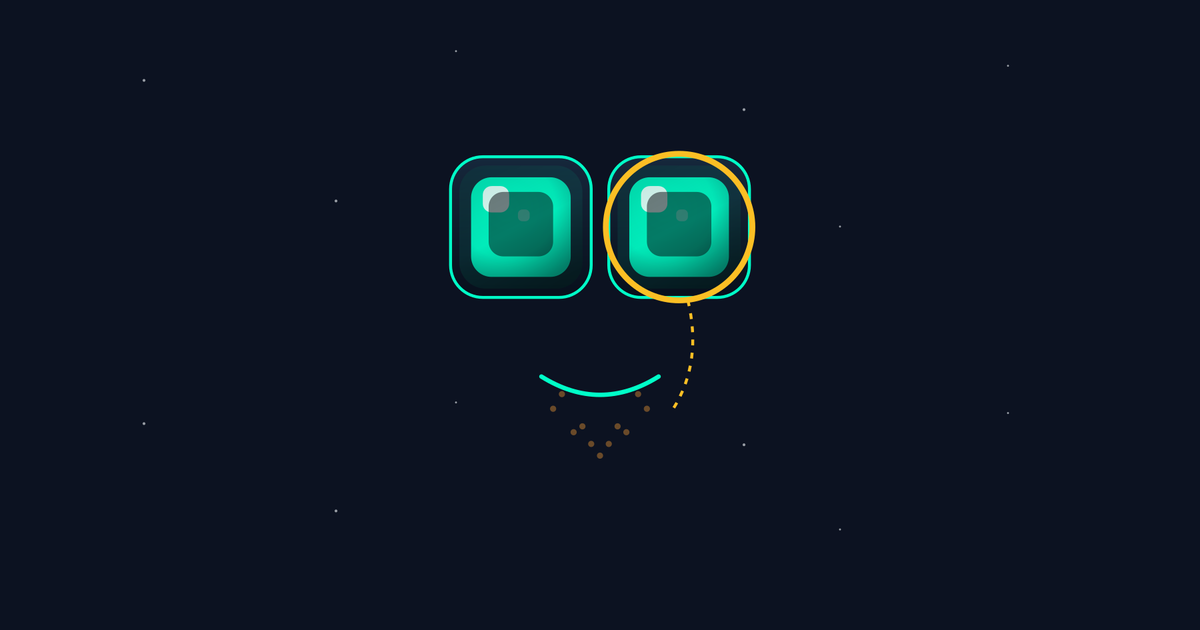 Yyyy in ReBot Character Universe