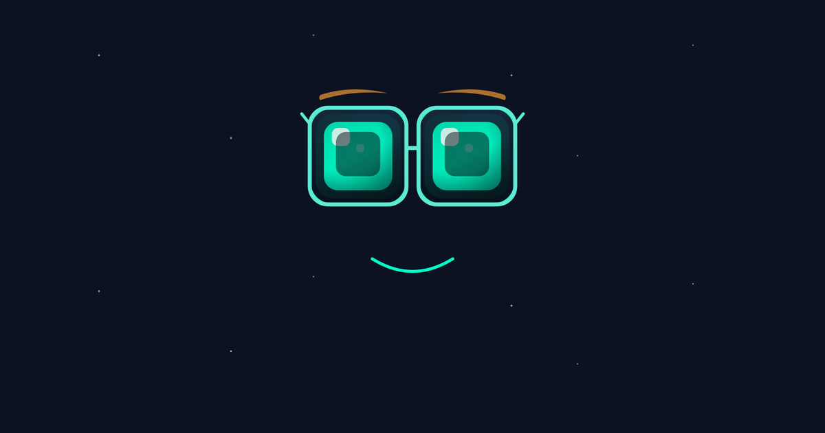 Hiran in ReBot Character Universe