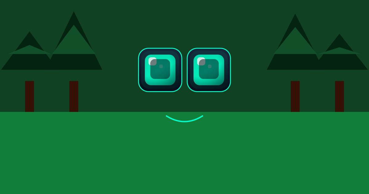 Sleeping Riddle in ReBot Character Universe