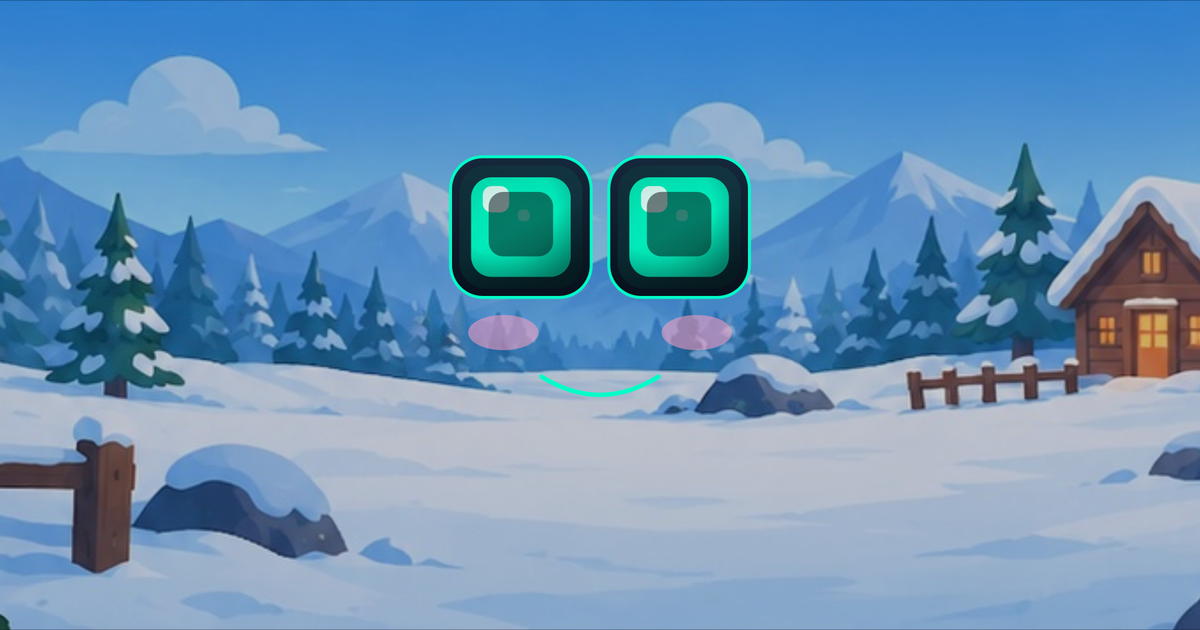 Joyful Learning Stories in ReBot Character Universe
