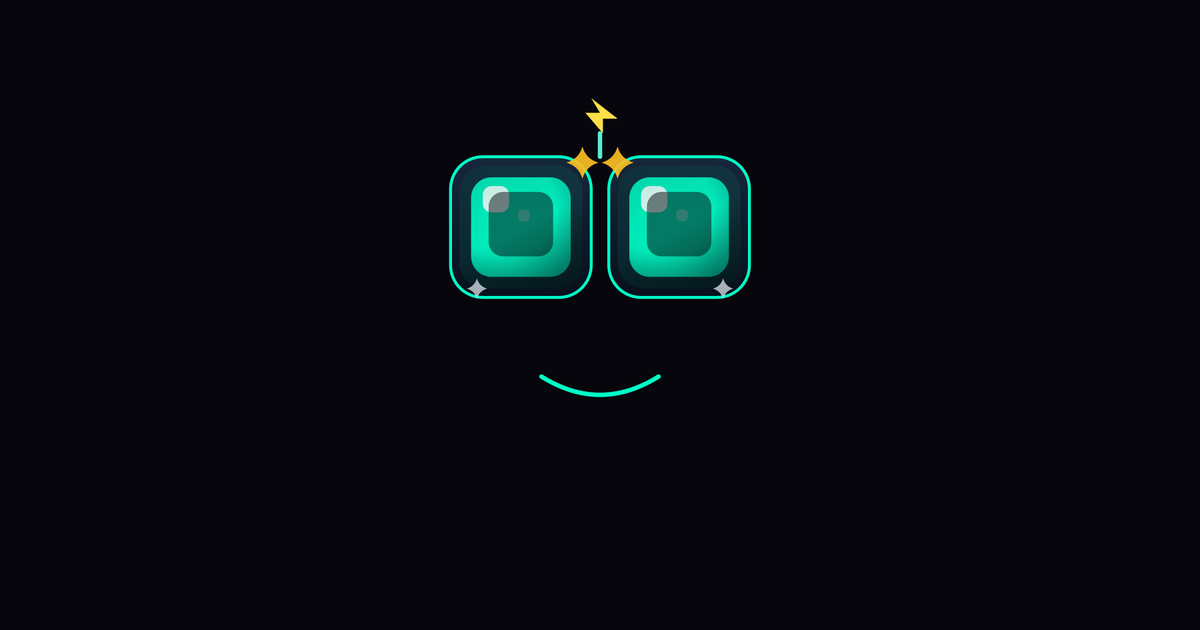 Name: Character in ReBot Character Universe