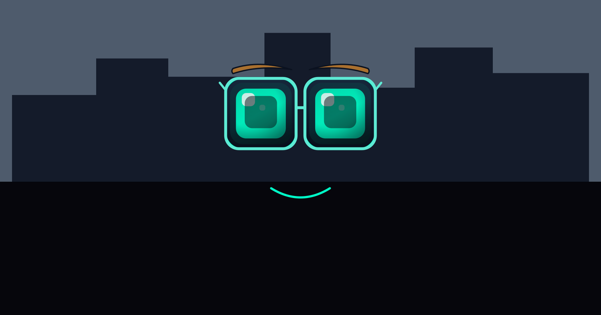ATC and Co-Pilot Flight in ReBot Character Universe