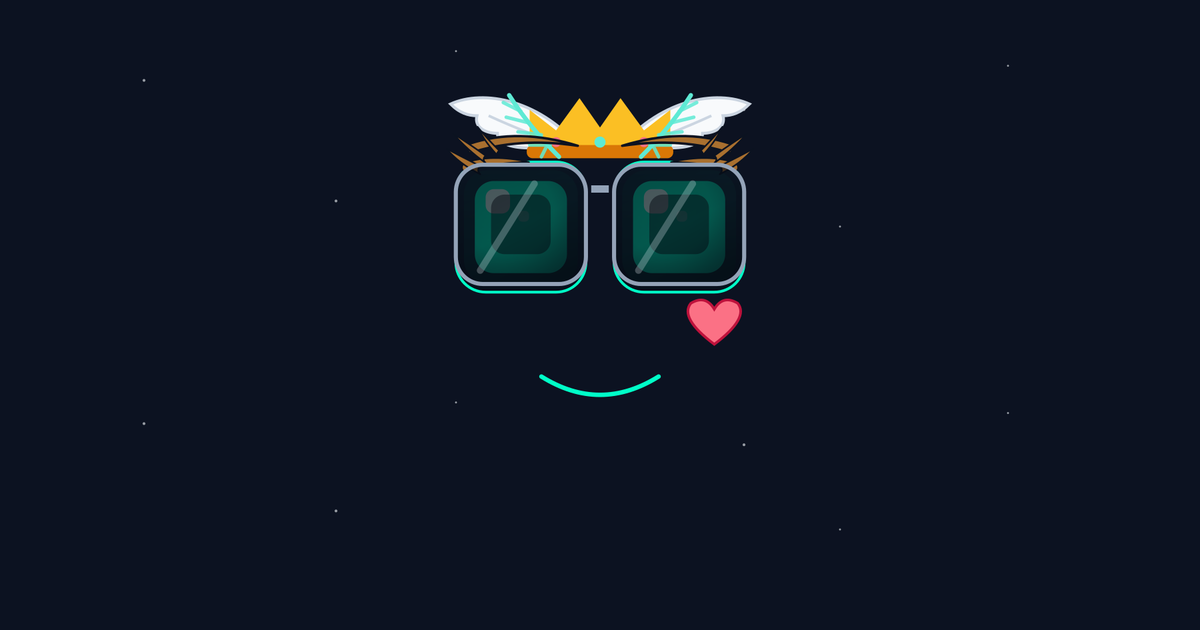 Fun Chat with Aylee in ReBot Character Universe