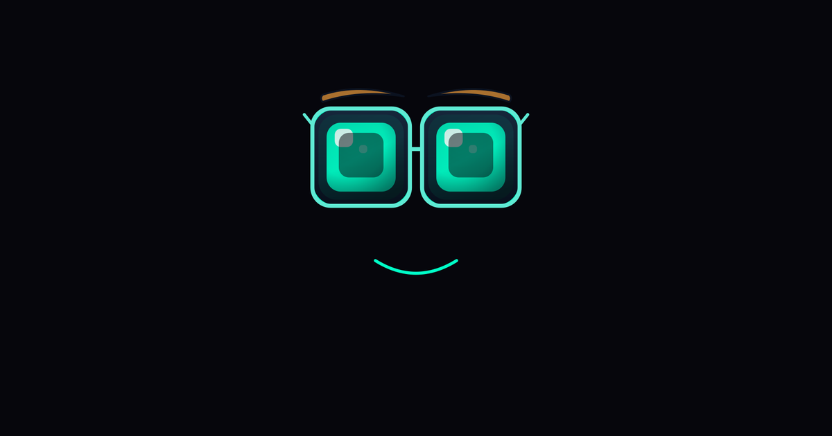Learning Coach Chat in ReBot Character Universe
