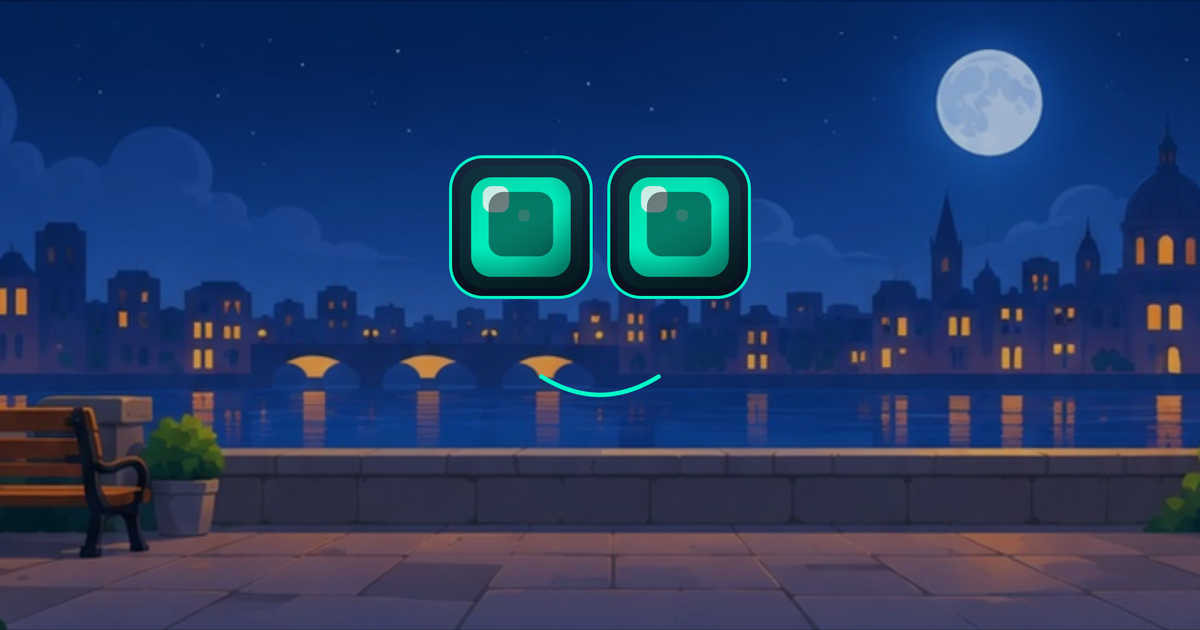 Polis olsun  beni yakalasın in ReBot Character Universe