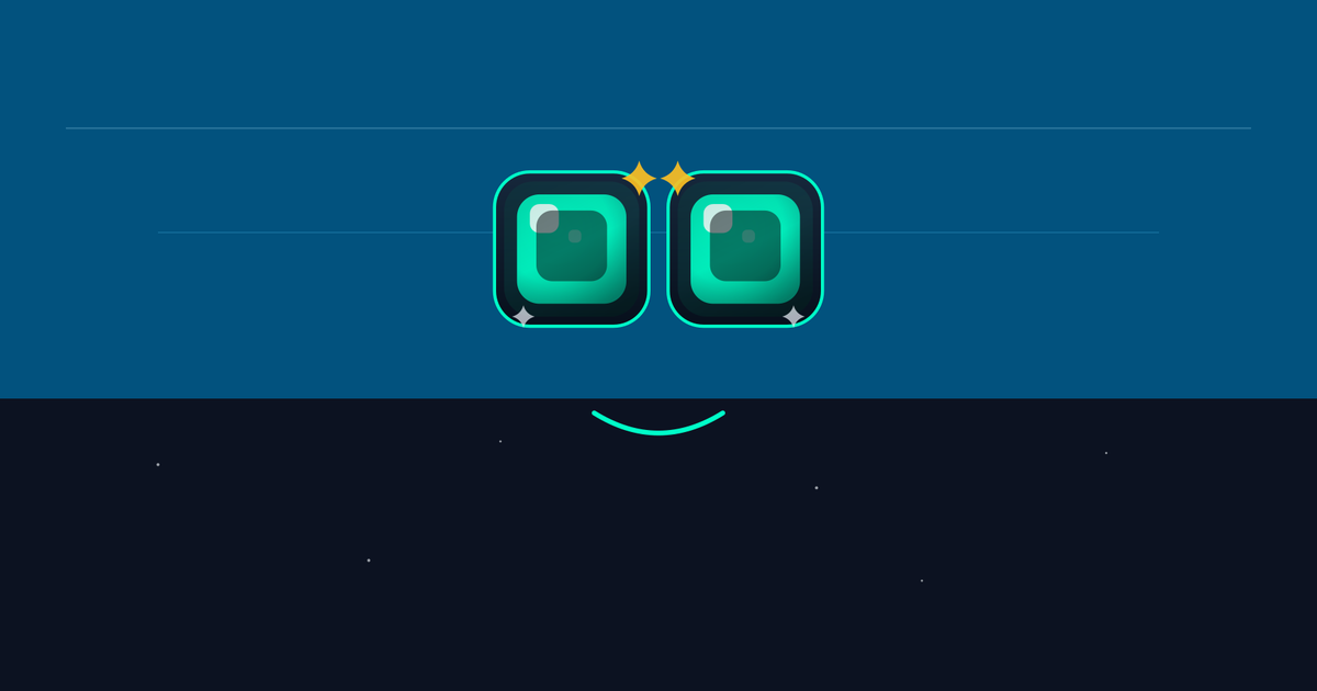 The Stolen Artifact in ReBot Character Universe