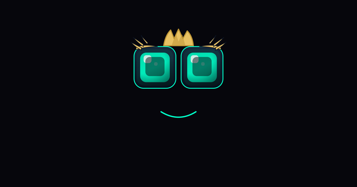 Puzzle Adventure with Ms. Puzzleworth in ReBot Character Universe
