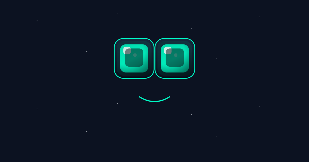 Saved bot in ReBot Character Universe