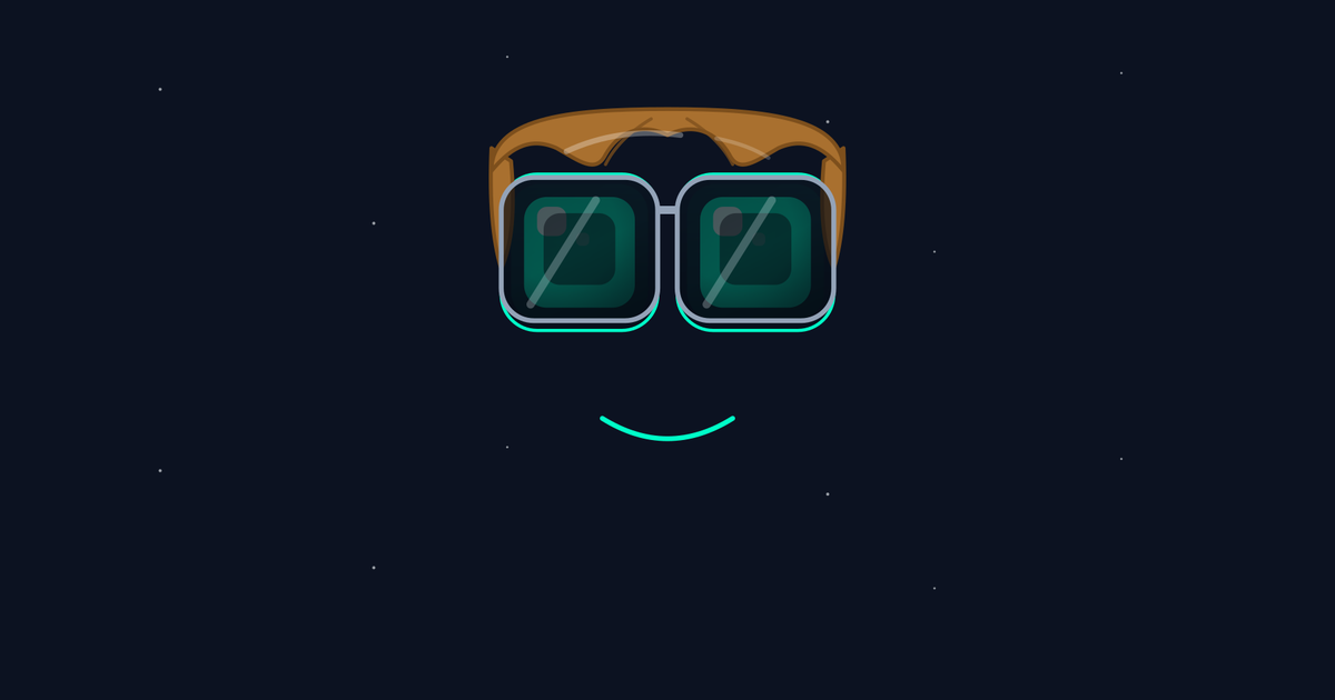 E. G tyler in ReBot Character Universe