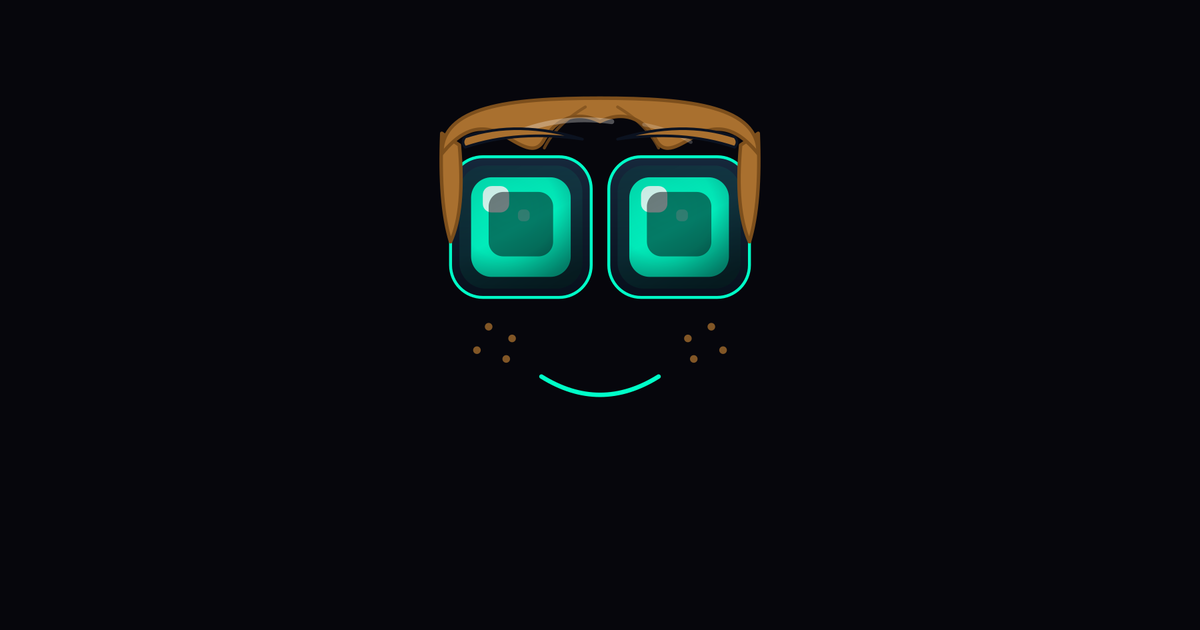 Creative Guide Chat in ReBot Character Universe
