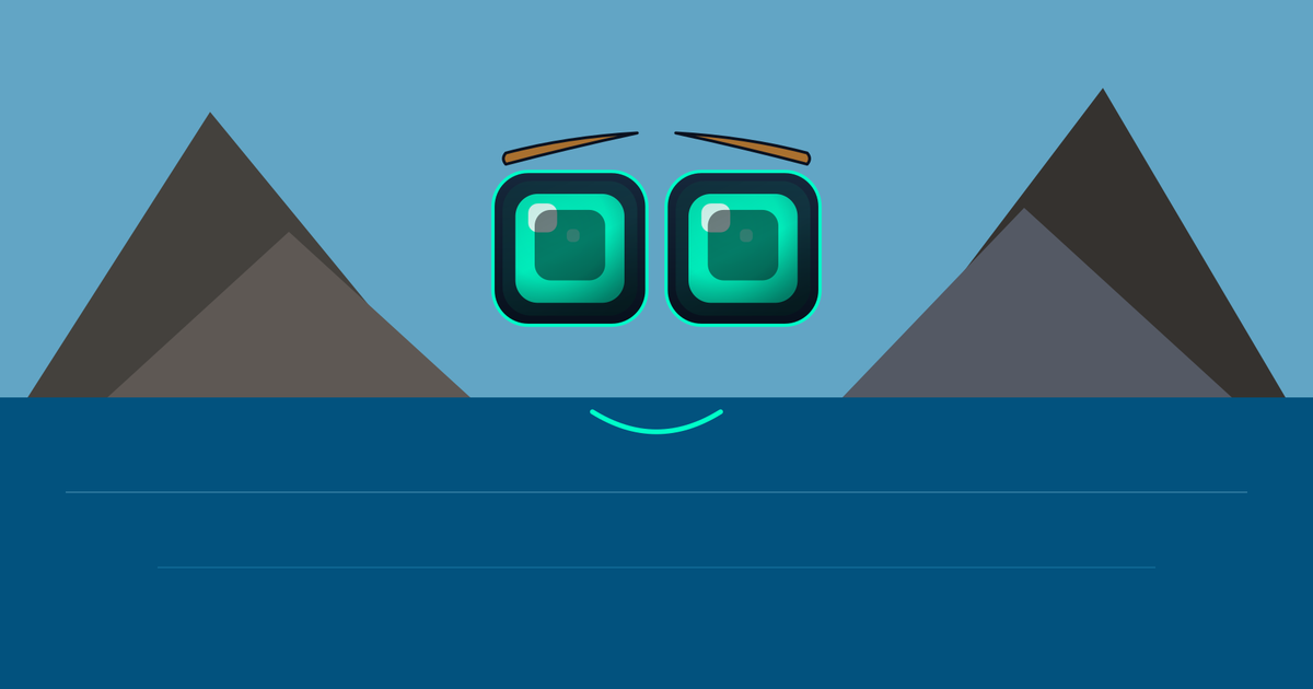 Name: Carl in ReBot Character Universe