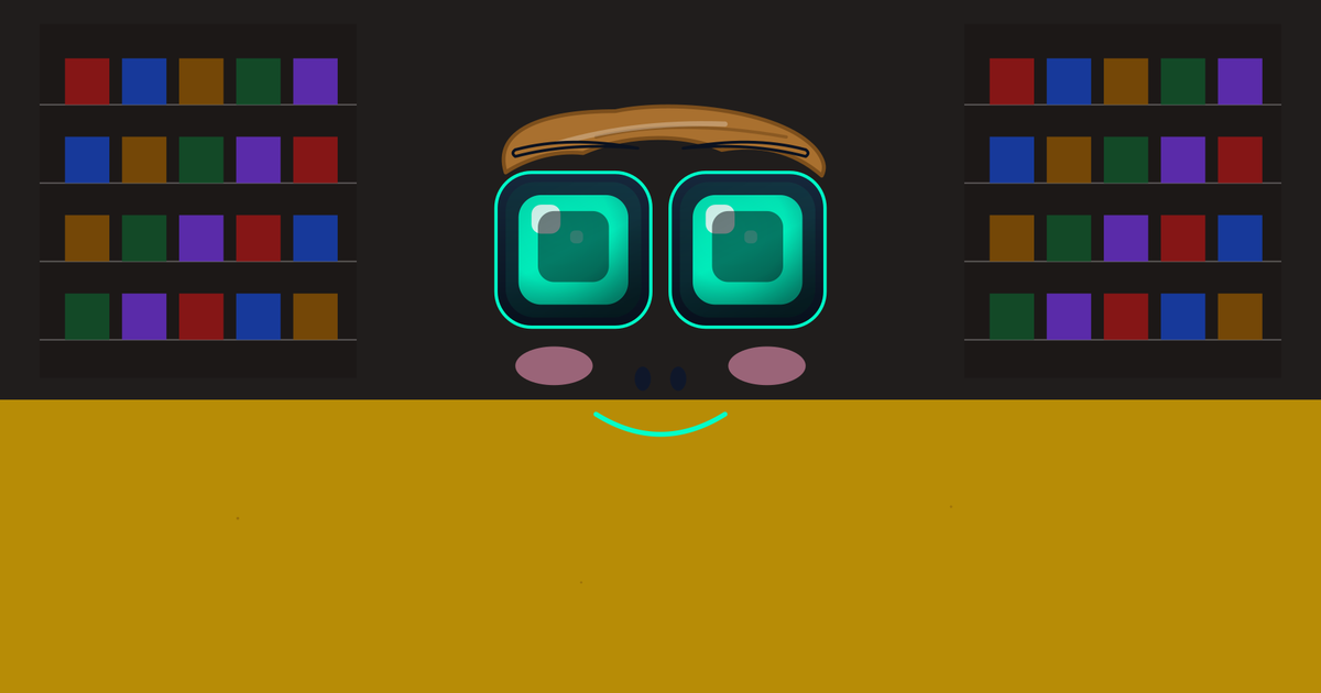 Boxing Coach Chat in ReBot Character Universe