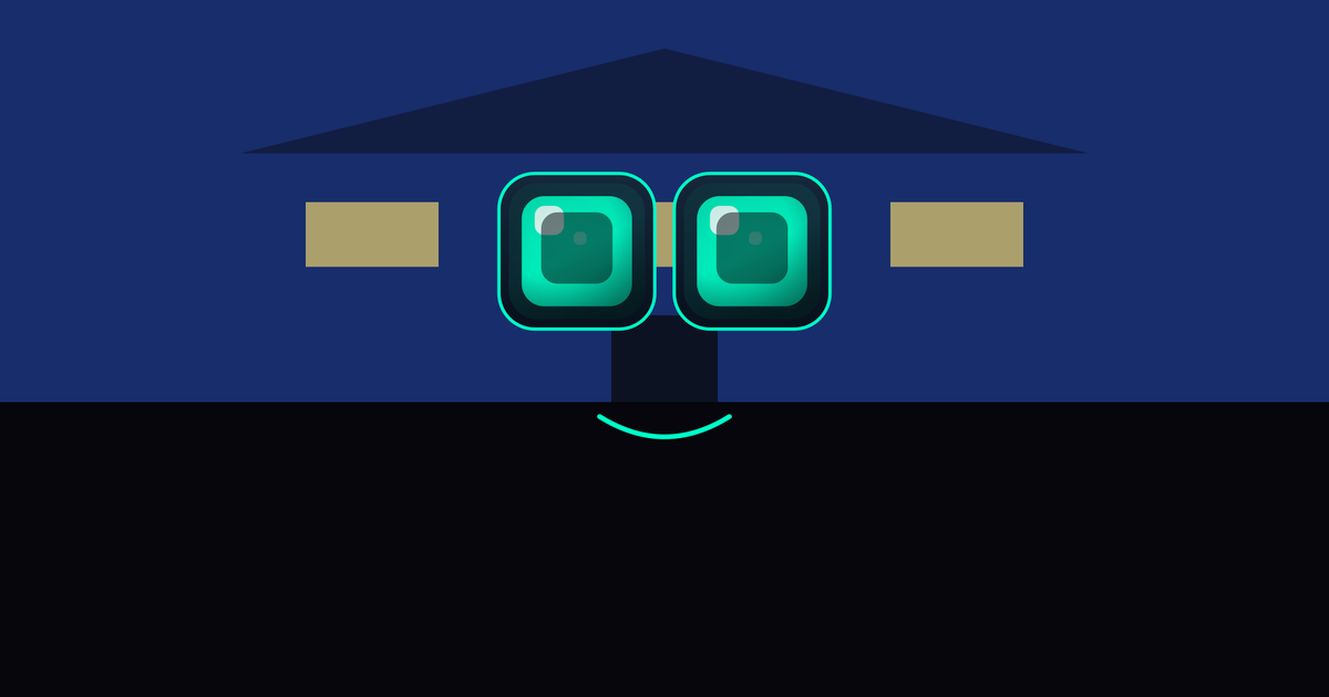 Chat with a Know-It-All Cat in ReBot Character Universe