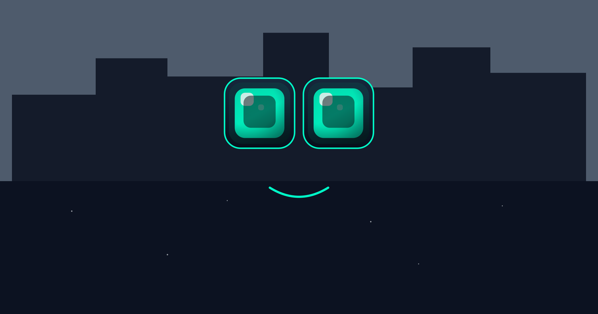 U.N.I.T AI Psychologist in ReBot Character Universe