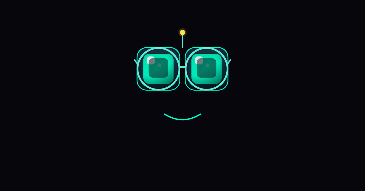 Debate Coach Samir in ReBot Character Universe
