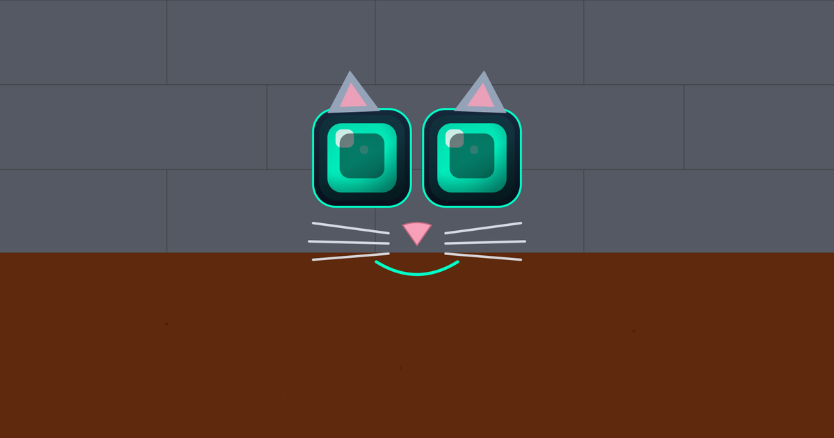 Clear Chat with Ziggy Spark in ReBot Character Universe