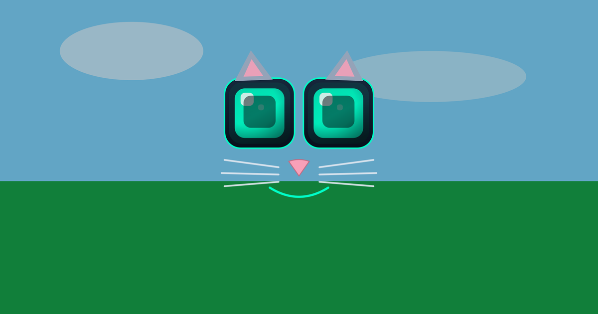 Code Whisperer Lessons in ReBot Character Universe
