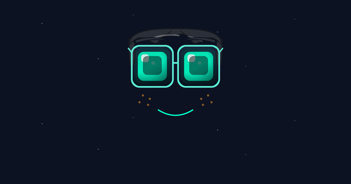 Creative Coding with Ziggy in ReBot Character Universe