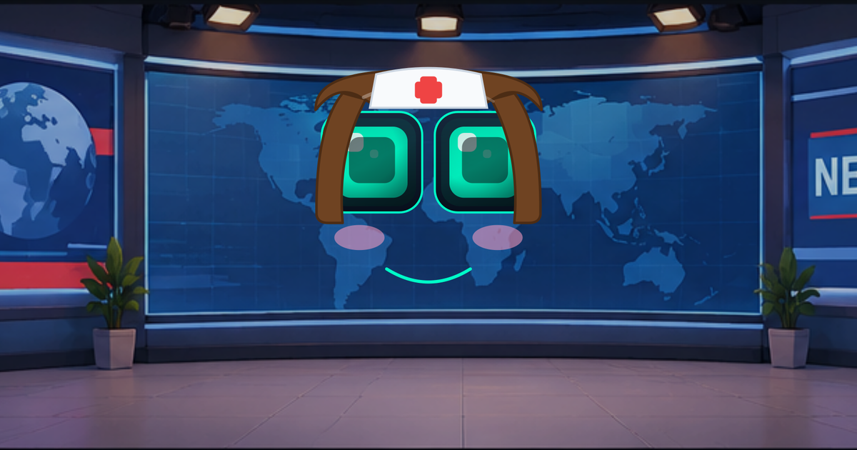 Learn Vietnamese with Cô Linh in ReBot Character Universe