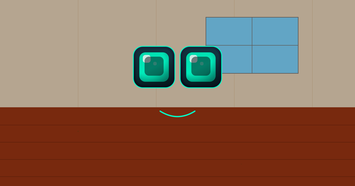 Angry AI Chat in ReBot Character Universe