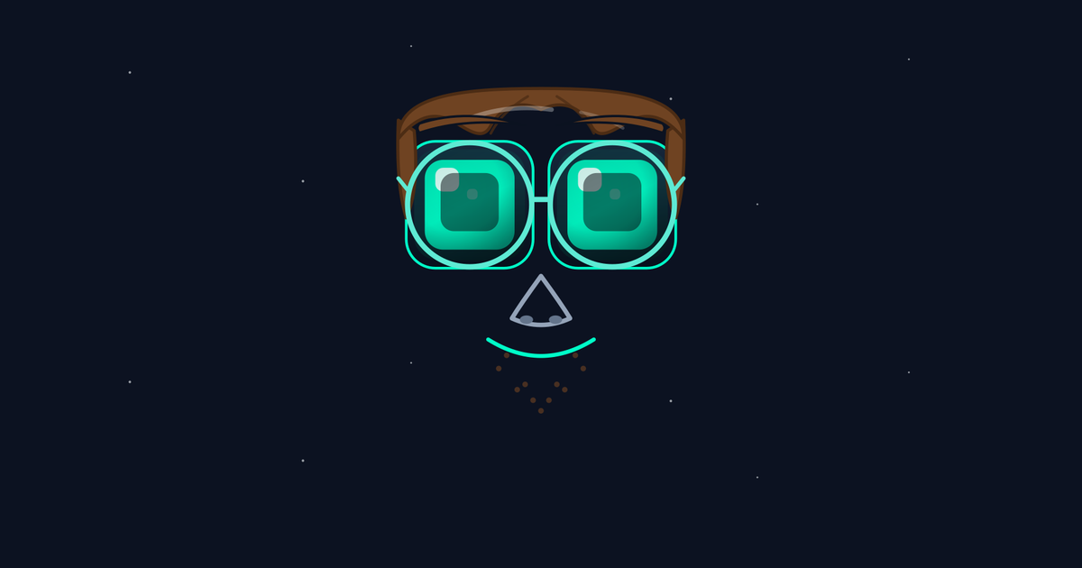 Detective School: Logic Class in ReBot Character Universe