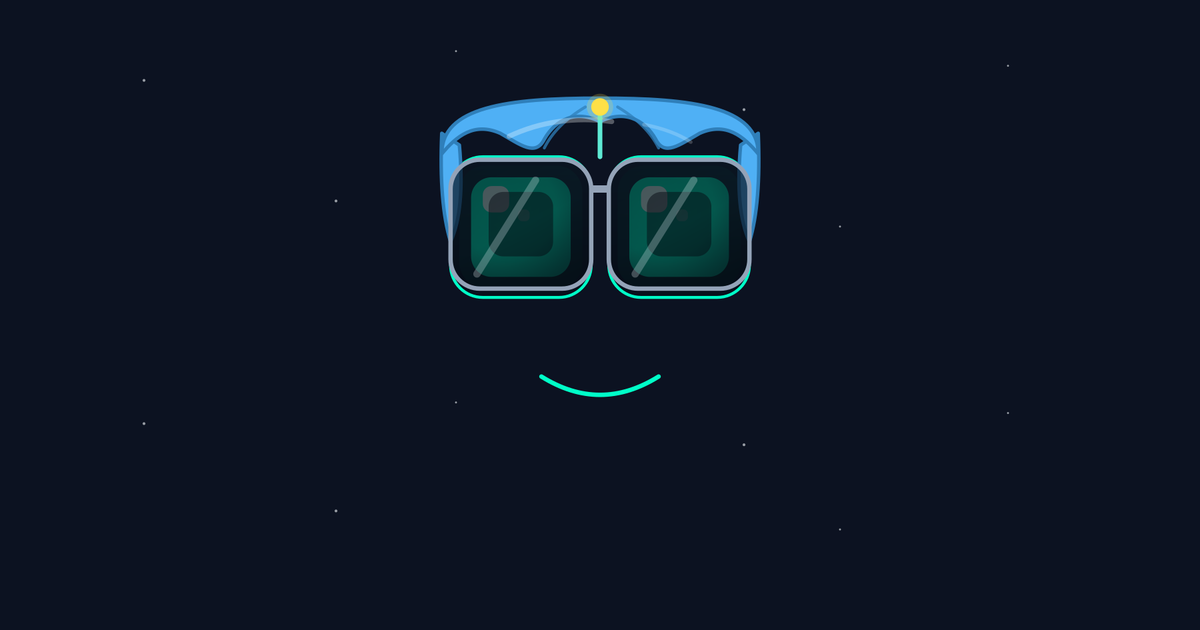 Your Time Traveler Friend in ReBot Character Universe