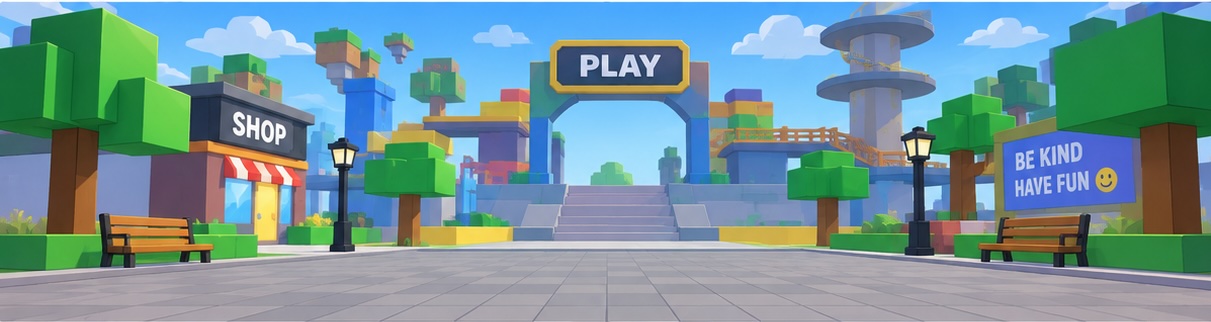 game stage rbx