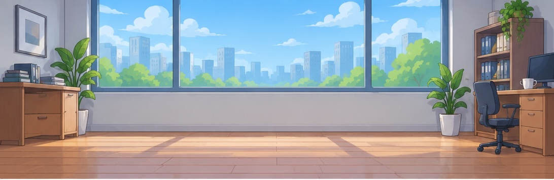 ofice room