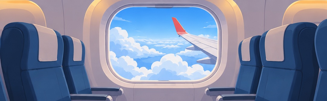 plane